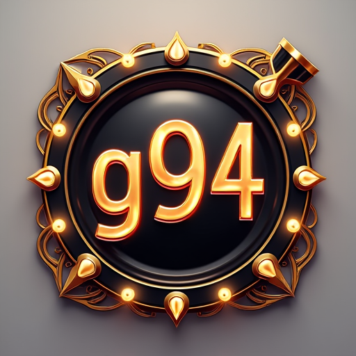g94